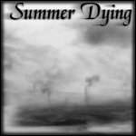 Summer Dying : Demo 2001
